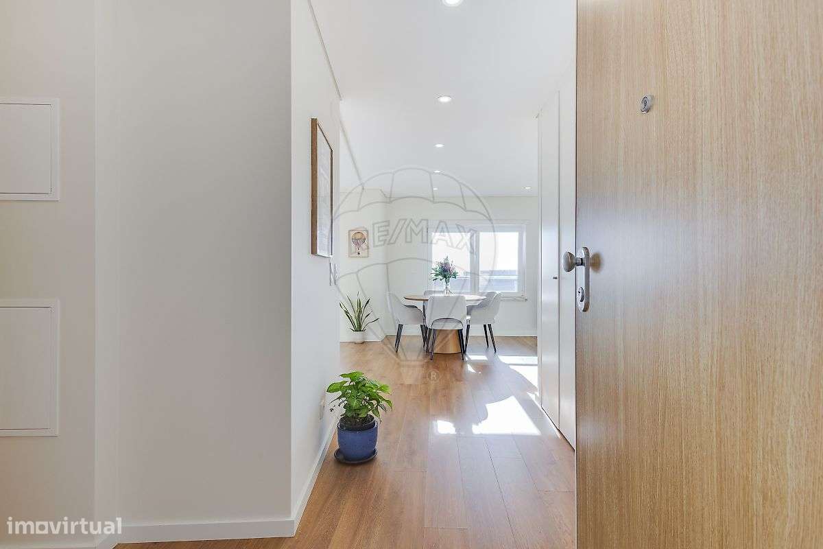 Apartamento T2 para venda - Grande imagem: 2/32