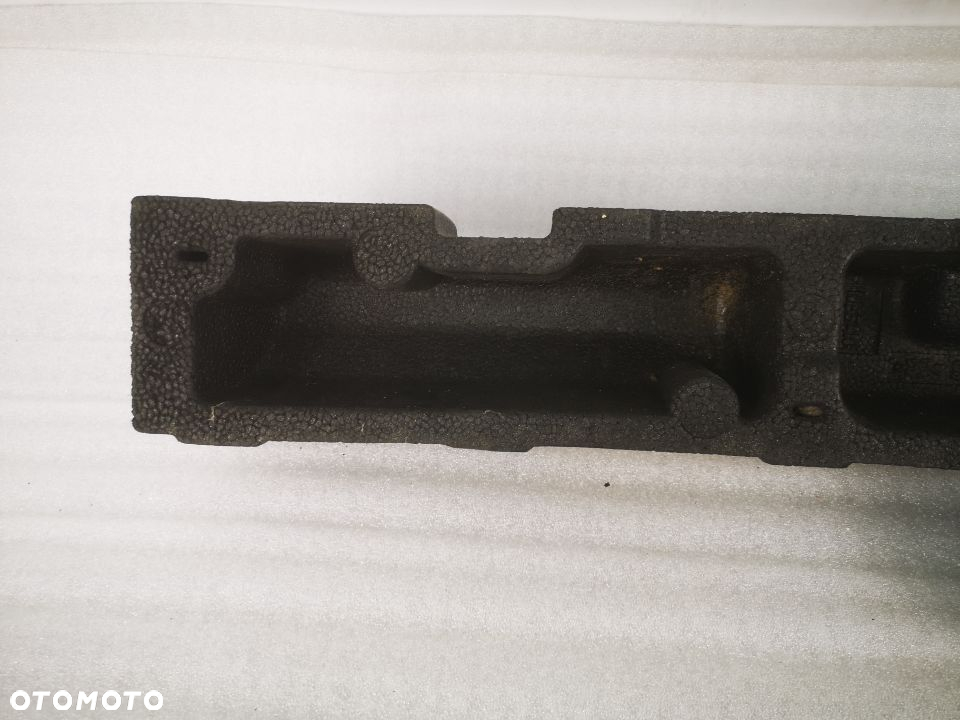 NISSAN QASHQAI II J11 13-17 ABSORBER PIANKA TYLNIA TYŁ NR AUKCJI AB221 - 4