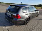 BMW Seria 3 325i - 29