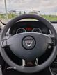 Dacia Duster 1.5 dCi 4x2 Prestige - 8