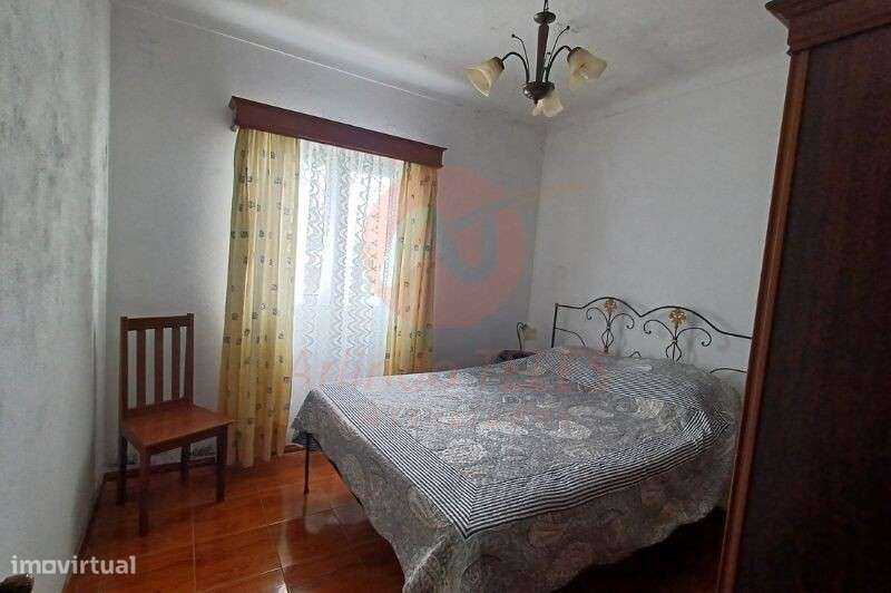 Venda Moradia-15