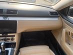 Volkswagen Passat 2.0 TSI DSG Highline - 12