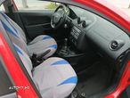 Ford Fiesta 1.4TDCI Ambiente - 12