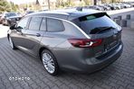 Opel Insignia 1.5 T Elite S&S Eco - 20