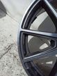 FELGA MERCEDES 213 AMG A2134017300 8JX19 ET43 - 9