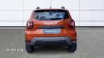 Dacia Duster 1.3 TCe Journey - 10