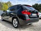 BMW X1 sDrive18i Sport Line - 11