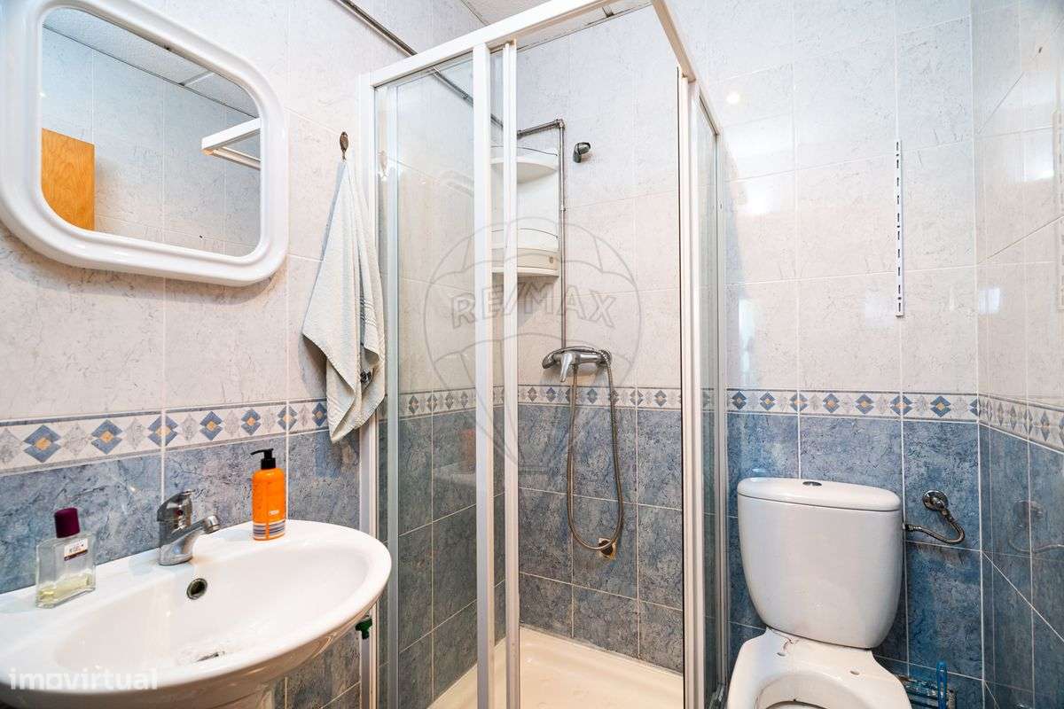 Escritório  para venda - Grande imagem: 5/21