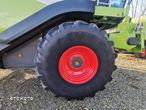 Claas Lexion 630 - 16