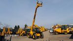 JCB 535-95 2023R DEMO 141MTH - 9