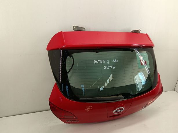 alt