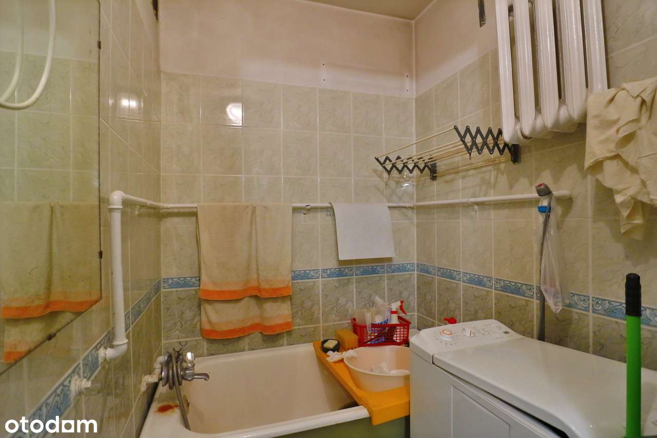 **Słowackiego** - Pełny obrazek: 5/8