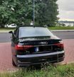 Audi A4 35 TFSI S tronic - 2