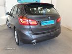 BMW 216 Active Tourer d Advantage - 9