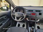 Kia Rio 1.4 Dream Team Edition - 7