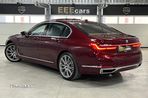 BMW Seria 7 - 19