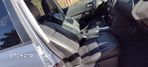 Nissan Qashqai+2 2.0 dCi Tekna EU5 - 7