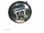 SERWO MITSUBISHI CARISMA 1.8 GDI  NW200220 - 3