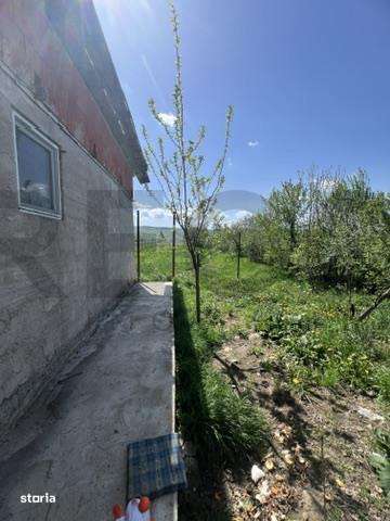 RECO, casa in Ortiteag, Bihor - Imagine principală: 3/6