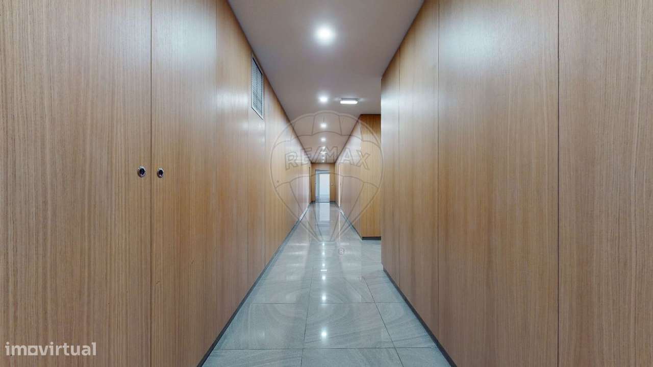 Apartamento T3 para venda - Grande imagem: 2/46