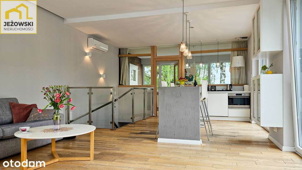 Apartament w Lemon SPA nad Jeziorem Rożnowskim. - Pełny obrazek: 4/20