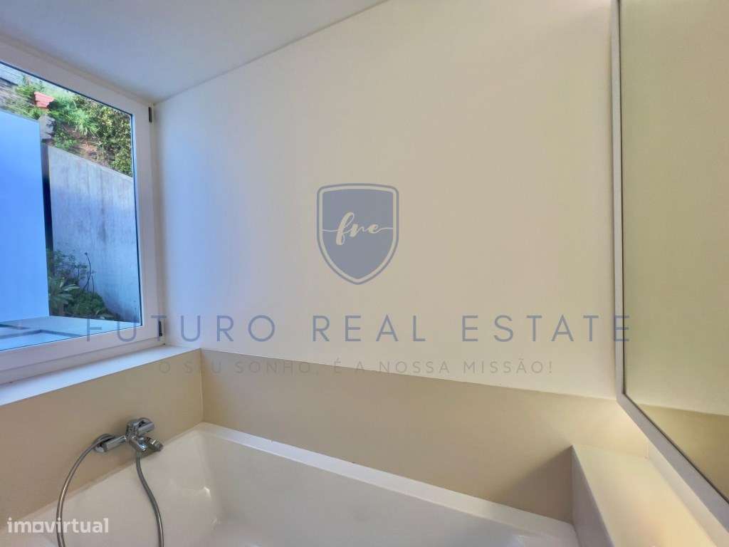 MORADIA 4 QUARTOS | SÃO MARTINHO | FUNCHAL-43