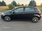 Fiat Punto Evo 1.4 8V Start&Stopp - 2