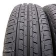 4 x BRIDGESTONE 175/60 R16 82H Ecopia EC150 lato Nieużywane JAK NOWE - 2