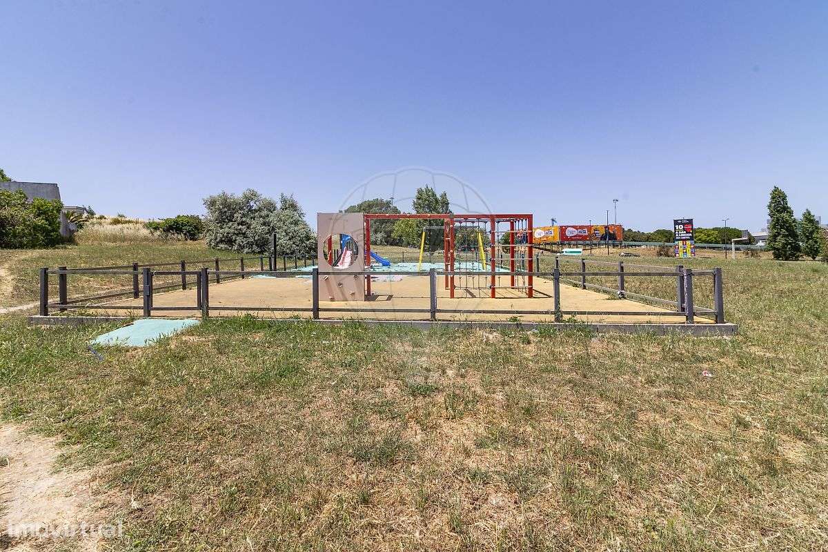 Apartamento T2 para venda-25