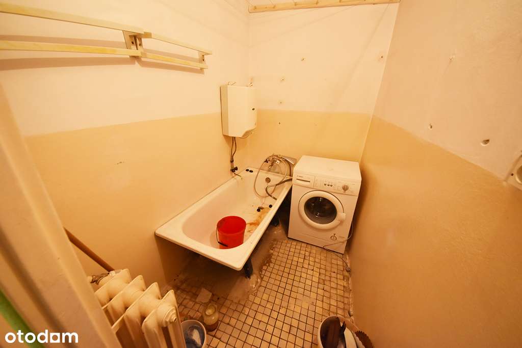 Na Sprzedaż mieszkanie 3 pok, pow. 80 m2, Byczyna-12