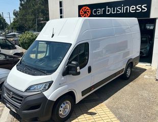Fiat e-DUCATO 79KWh XLH3 IVA DEDUTIVEL NACIONAL
