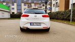 Seat Leon 1.8 TSI Style DSG - 6