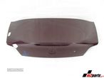 Tampa da mala Seminovo/ Original BMW Z4 Roadster (E85) 41627068277 - 1