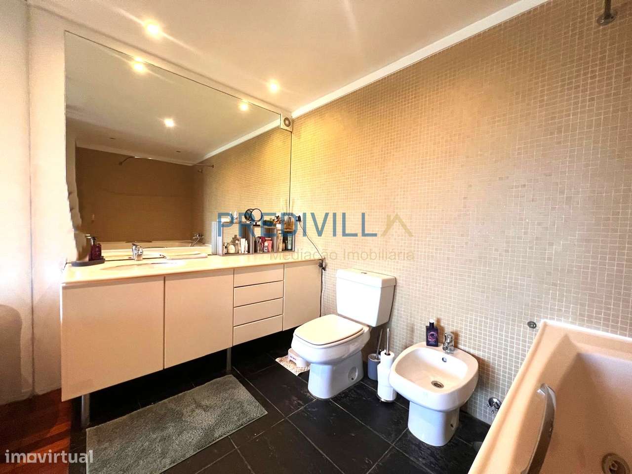 Apartamento T2 Venda em Vila do Conde,Vila do Conde-13