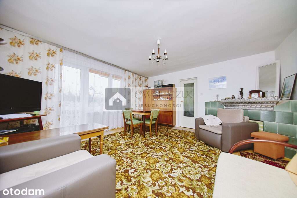 Dom przy jeziorze, Gawrych Ruda , jez. Wigry, WPN - Pełny obrazek: 5/18