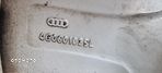 Audi A6 C7 felgi aluminiowe 17" 4G0601025L 7.5jx17H2 ET37 - 13