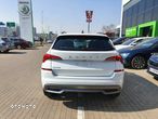 Skoda Kamiq 1.0 TSI Ambition - 13