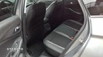 Opel Grandland X 1.5 CDTI Ultimate S&S - 12