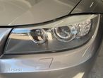 BMW Seria 3 320d - 15