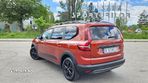 Dacia Jogger 5 locuri TCe 110 Extreme - 4