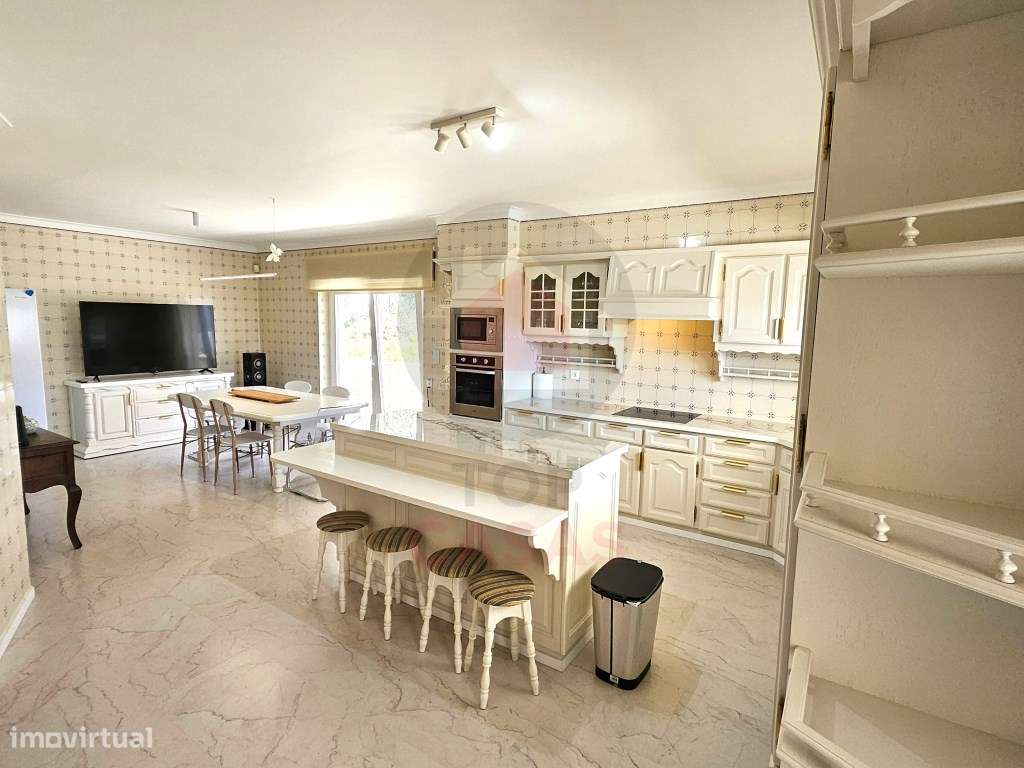 Moradia Isolada de Excelência com Vistas Panorâmicas nas Caldas da ...-20