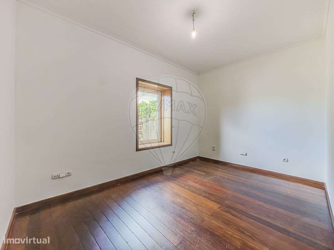 Moradia T3 para venda-15