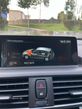 BMW 116 d Aut. Sport Line - 30