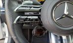 Mercedes-Benz E AMG 53 MHEV 4MATIC Aut. - 11