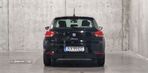 SEAT Ibiza 1.0 TSI Reference - 10