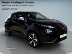 Nissan Juke 1.6 Hybrid Tekna - 7