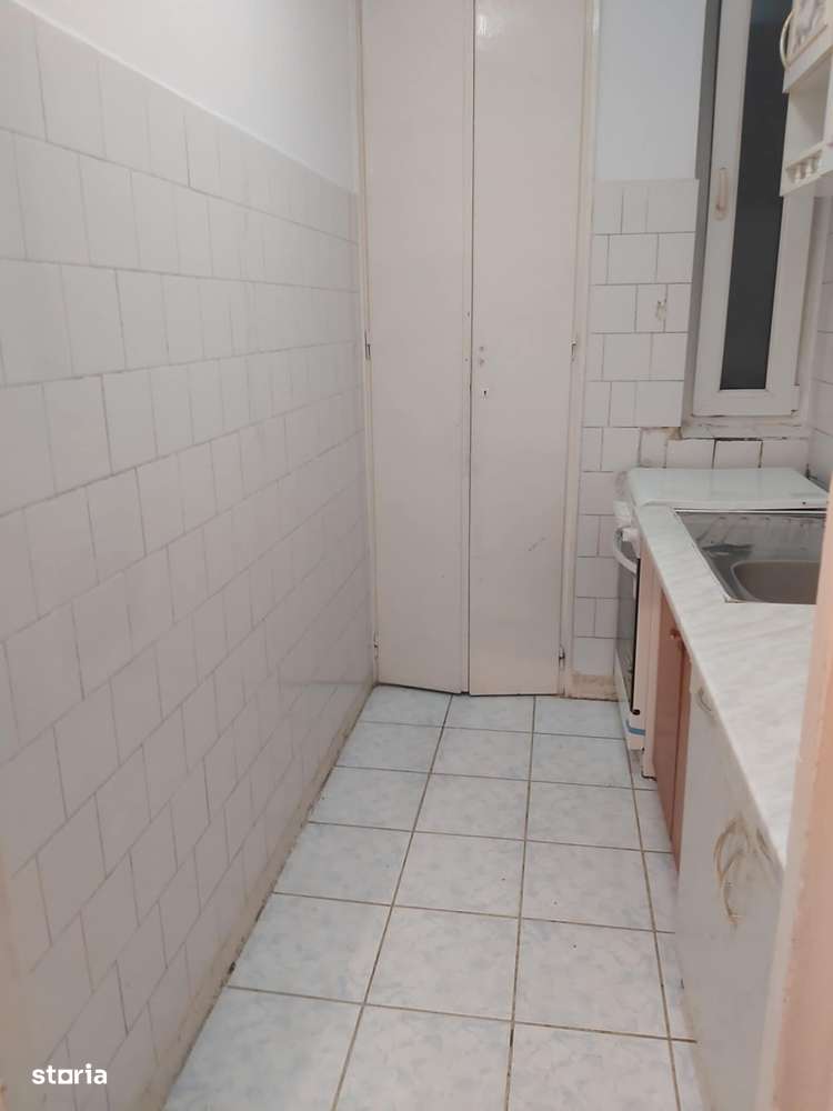 Apartament 2 camere zona Cedonia - Imagine principală: 5/6