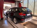 BMW X1 xDrive20d xLine - 6