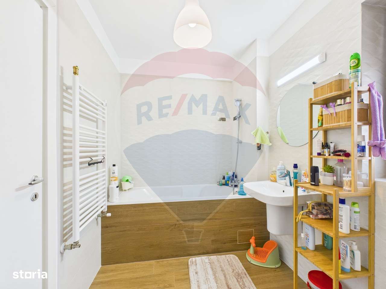 Vila superba de vanzare in apropiere de Bucuresti-9