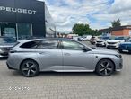 Peugeot 308 1.2 PureTech GT S&S EAT8 - 9